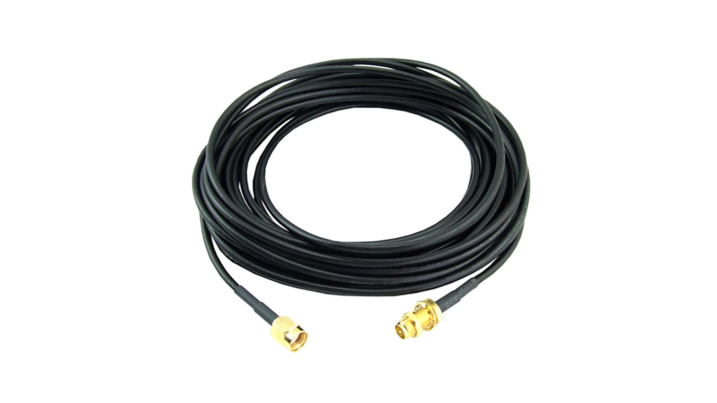 IPC Cable