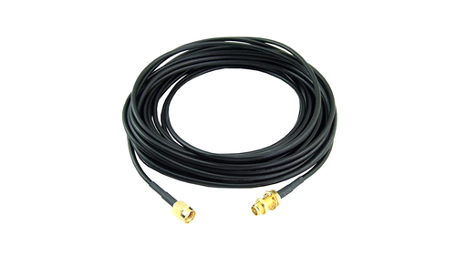 IPC Cable