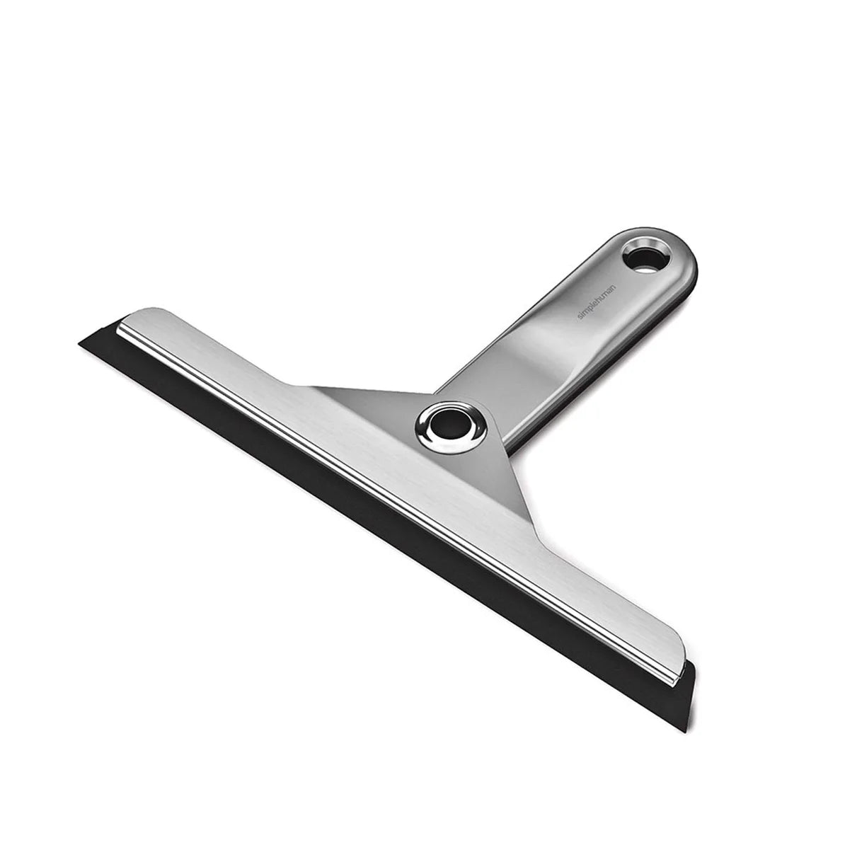 Squeegee